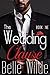 The Wedding Clause by Belle Wilde