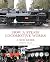 How A Steam Locomotive Work...