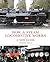 How A Steam Locomotive Works A New Guide