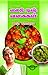 Side Dish Vagaigal