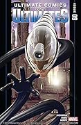 Ultimate Comics: The Ultimates #9