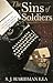 The Sins of Soldiers (Lost ...