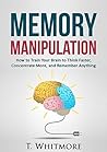 Memory Improvemen...