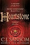 Heartstone