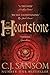 Heartstone by C.J. Sansom