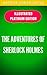 The Adventures of Sherlock Holmes