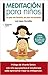 Meditación para niños