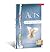 Acts: The Spread of the Kingdom Study Set