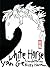 White Horse