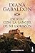 Escrito con la sangre de mi corazón (Outlander, #8)