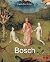 Bosch: Symbols, Demons, and the Subconscious
