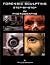 Forensic Sculpting Step by Step in Photographs