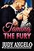 Taming the Fury (Comedy, Co...