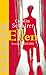 Ellen (2009) (German Edition)