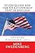 Study Guide for the US Citi...