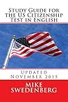 Study Guide for t...