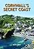 Cornwall's Secret Coast