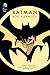 Batman - Rok pierwszy by Frank Miller