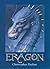 Eragon (The Inheritance Cycle, #1)