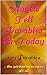 Angels Tell Parables for Today: 1973 Parables