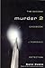 Murder 2 - The Second Casebook of Forensic Detection