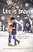 Let It Snow by John Green
