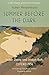 Summer Before the Dark: Ste...
