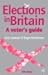 Elections in Britain: A Vot...