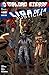 La liga de la Justicia, núm. 06: Maldad Eterna (Liga de la Justicia: Reedición cuatrimestral, #6)
