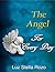 The Angel for Every Day