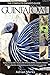 Guineafowl: The Complete Ow...