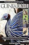 Guineafowl: The C...
