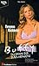 Ravanas Rückkehr (Buffy the Vampire Slayer: Season 3, #13)
