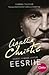 Eesriie: Poirot' viimane juhtum (Hercule Poirot, #44)
