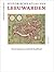 Historische Atlas van Leeuwarden: Van terpdorp tot culturele hoofdstad