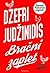 Bračni zaplet