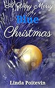 A Very Merry Blue Christmas