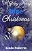 A Very Merry Blue Christmas by Linda Poitevin
