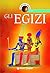 Gli egizi (Italian Edition)
