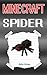 Minecraft Spider: Story of ...