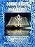 SOUND RIGHT REASONING: The Holy Bible from a Black Freemason's view