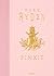 Mark Ryden. Pinxit (English and French and German Edition)