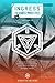 Ingress: The Niantic Project Files, Volume 4