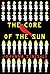 The Core of the Sun