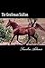 The Gentleman Stallion by Sandra Adams