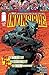 Invincible #111 by Robert Kirkman Invincible #111 by Robert Kirkman