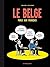 Le Belge parle aux Français...