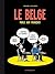 Le Belge parle aux Français (Le Belge, #3)
