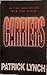 Carriers