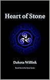 Heart of Stone